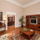 911 Asheton Court, Marietta, GA 30068 ID:14405431