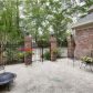 911 Asheton Court, Marietta, GA 30068 ID:14405436