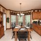 911 Asheton Court, Marietta, GA 30068 ID:14405437