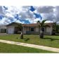 8020 NW 46th Ct, Fort Lauderdale, FL 33351 ID:14463656