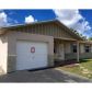 8020 NW 46th Ct, Fort Lauderdale, FL 33351 ID:14463657