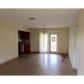 8020 NW 46th Ct, Fort Lauderdale, FL 33351 ID:14463658