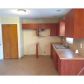 8020 NW 46th Ct, Fort Lauderdale, FL 33351 ID:14463659