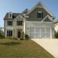 4085 Balsam Bark Drive, Cumming, GA 30028 ID:13877972