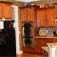 4085 Balsam Bark Drive, Cumming, GA 30028 ID:13877974