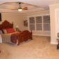 4085 Balsam Bark Drive, Cumming, GA 30028 ID:13877981