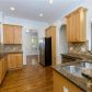 633 Darlington Commons Court, Atlanta, GA 30305 ID:14405539