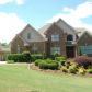 1240 Pond Springs Trace Sw, Lilburn, GA 30047 ID:14413573