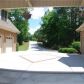 1240 Pond Springs Trace Sw, Lilburn, GA 30047 ID:14413574