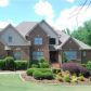 1240 Pond Springs Trace Sw, Lilburn, GA 30047 ID:14413575