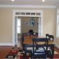 1240 Pond Springs Trace Sw, Lilburn, GA 30047 ID:14413576