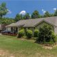 613 Anns Way, Winder, GA 30680 ID:14452288