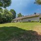 613 Anns Way, Winder, GA 30680 ID:14452291