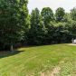 613 Anns Way, Winder, GA 30680 ID:14452292