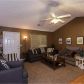 613 Anns Way, Winder, GA 30680 ID:14452293