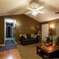 613 Anns Way, Winder, GA 30680 ID:14452294