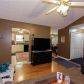 613 Anns Way, Winder, GA 30680 ID:14452295