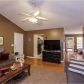 613 Anns Way, Winder, GA 30680 ID:14452296