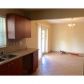 8020 NW 46th Ct, Fort Lauderdale, FL 33351 ID:14463660