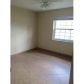 8020 NW 46th Ct, Fort Lauderdale, FL 33351 ID:14463662