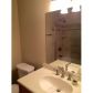 8020 NW 46th Ct, Fort Lauderdale, FL 33351 ID:14463663