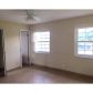 8020 NW 46th Ct, Fort Lauderdale, FL 33351 ID:14463664