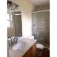 8020 NW 46th Ct, Fort Lauderdale, FL 33351 ID:14463665