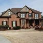 136 Gold Springs Court, Canton, GA 30114 ID:13939172