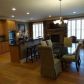 136 Gold Springs Court, Canton, GA 30114 ID:13939176