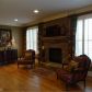 136 Gold Springs Court, Canton, GA 30114 ID:13939178