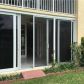 202 SE 10th St # 101, Dania, FL 33004 ID:13944119