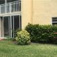 202 SE 10th St # 101, Dania, FL 33004 ID:13944120