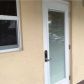 202 SE 10th St # 101, Dania, FL 33004 ID:13944121