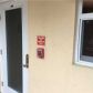 202 SE 10th St # 101, Dania, FL 33004 ID:13944124