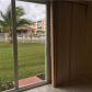 202 SE 10th St # 101, Dania, FL 33004 ID:13944125