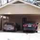 279 Angla Drive, Smyrna, GA 30082 ID:14427375