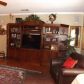 279 Angla Drive, Smyrna, GA 30082 ID:14427377