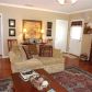 279 Angla Drive, Smyrna, GA 30082 ID:14427378