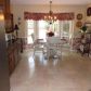 279 Angla Drive, Smyrna, GA 30082 ID:14427382