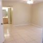 8854 SW 130th Pl # 103-B, Miami, FL 33186 ID:14347588