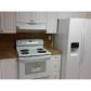 8854 SW 130th Pl # 103-B, Miami, FL 33186 ID:14347590