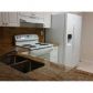 8854 SW 130th Pl # 103-B, Miami, FL 33186 ID:14347591