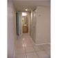 8854 SW 130th Pl # 103-B, Miami, FL 33186 ID:14347593