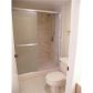 8854 SW 130th Pl # 103-B, Miami, FL 33186 ID:14347594