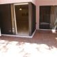 8854 SW 130th Pl # 103-B, Miami, FL 33186 ID:14347596