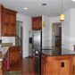 1240 Pond Springs Trace Sw, Lilburn, GA 30047 ID:14413579