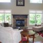 1240 Pond Springs Trace Sw, Lilburn, GA 30047 ID:14413580