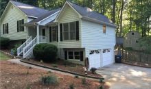 6346 Emerald Trail Se Acworth, GA 30102