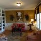 136 Gold Springs Court, Canton, GA 30114 ID:13939180