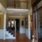 136 Gold Springs Court, Canton, GA 30114 ID:13939181